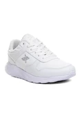 Luttoon 4039.M Deri Fashion Sneakers Ayakkabı 40-44 - 7