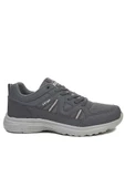 Xstep 026 Anarok Fashıon Sneakers Ayakkabı 36-39 - 2