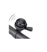 BİSİKLET AKSEUAR VE UYARI SETİ 5 PARÇA - 5