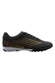 M.P 2806 Sport Casual Erkek Halı Saha Krampon - 1