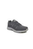 Xstep 026 Anarok Fashıon Sneakers Ayakkabı 36-39 - 1