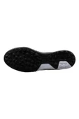 M.P 2806 Sport Casual Erkek Halı Saha Krampon - 3