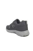 Xstep 026 Anarok Fashıon Sneakers Ayakkabı 36-39 - 3