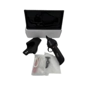 Yokatta Usb Akülü Budama Makası - 3