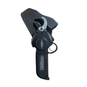 Yokatta Usb Akülü Budama Makası - 2