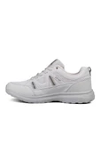 Xstep 026 Anarok Fashıon Sneakers Ayakkabı 36-39 - 8