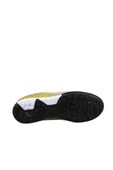 M.P 2806 Sport Casual Erkek Halı Saha Krampon - 6