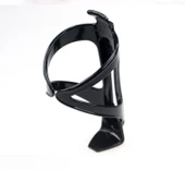 BİSİKLET AKSEUAR VE UYARI SETİ 5 PARÇA - 2