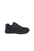 Xstep 026 Anarok Fashıon Sneakers Ayakkabı 36-39 - 6