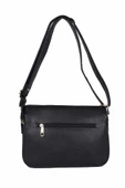 Motto 1043-23 Fashion Çapraz Askılı Kadın Çanta - 3