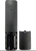 Xiaomi Mi Tv Stick Android Tv Box İçin Uzaktan Kumanda - 4
