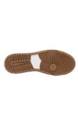 Zigana 2504 Deri Erkek Sneakers Ayakkabı - 3