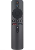Xiaomi Mi Tv Stick Android Tv Box İçin Uzaktan Kumanda - 1
