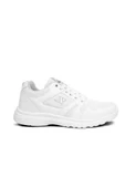 Xstep 020-22 Faylon Erkek Sneakers Ayakkabı - 5
