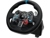 Logitech G29 Driving Force Direksiyon Seti - 1