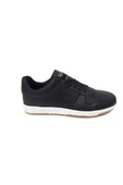 Zigana 2504 Deri Erkek Sneakers Ayakkabı - 2