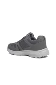 Xstep 020-22 Faylon Erkek Sneakers Ayakkabı - 9