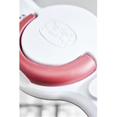 Tefal  Clipso Minut Duo Düdüklü Tencere - 5 L - 4