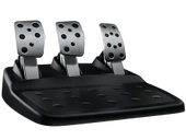Logitech G29 Driving Force Direksiyon Seti - 4