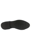 Dr.Flexer 304005-742 Hakiki Deri Erkek Ayakkabı - 3