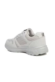 Xstep 020-22 Faylon Erkek Sneakers Ayakkabı - 3