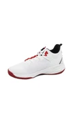 Jump 27432 Comfort System Spor Basket Ayakkabı 40-45 - 6