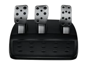 Logitech G29 Driving Force Direksiyon Seti - 5