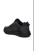 Magg Poınt 571-24 Airfile Sneaker Ayakkabı Siyah Füme 36-40 thumbnail 3