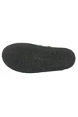 Gezer 14565 Termal Kumaş Kadın Ev Terlik - 3