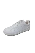 Zigana 2504 Deri Erkek Sneakers Ayakkabı - 4