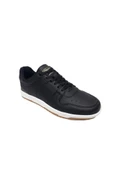 Zigana 2504 Deri Erkek Sneakers Ayakkabı - 1