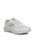 Xstep 020-22 Faylon Erkek Sneakers Ayakkabı - 1