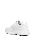 Xstep 020-22 Faylon Erkek Sneakers Ayakkabı - 6