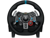 Logitech G29 Driving Force Direksiyon Seti - 3
