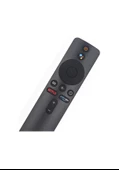 Xiaomi Mi Tv Stick Android Tv Box İçin Uzaktan Kumanda - 2