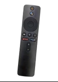 Xiaomi Mi Tv Stick Android Tv Box İçin Uzaktan Kumanda - 3