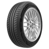 Starmaxx 205/55R16 91H Naturen St562 (2024) - 1