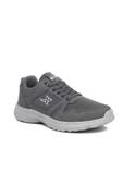 Xstep 020-22 Faylon Erkek Sneakers Ayakkabı - 7