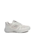Xstep 020-22 Faylon Erkek Sneakers Ayakkabı - 2