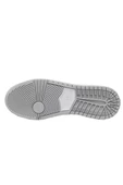 Zigana 2504 Deri Erkek Sneakers Ayakkabı - 6