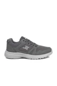 Xstep 020-22 Faylon Erkek Sneakers Ayakkabı - 8