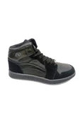 M.P 2640 Sport Casual Erkek Sneakers Bot thumbnail 2