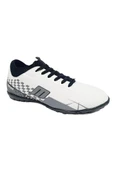 M.P 1138 MR Futbol Halı Saha Kramponu 40-44 - 4