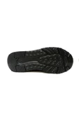 Dr.Flexer 221402-085 Hakiki Deri Erkek Ayakkabı - 3
