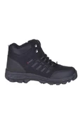 XStep X6-22 Trekking Outdoor Kar Kış Erkek Bot thumbnail 8