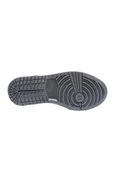 M.P 2640 Sport Casual Erkek Sneakers Ayakkabı - 3