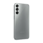 Samsung Galaxy M15 5G 128 GB 4 GB Ram Gri (Samsung Türkiye Garantili) - 7