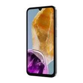 Samsung Galaxy M15 5G 128 GB 4 GB Ram Gri (Samsung Türkiye Garantili) - 2