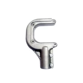 Cifarelli SC 605 Zeytin Hasat Makinası Kancası - Lastiksiz - 1