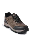 XStep X5-22 Trekking Outdoor Kar Kış Erkek Ayakkabı thumbnail 4